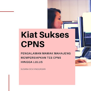 kiat-lulus-CPNS