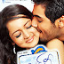 Lovely Telugu Movie Online