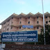 ACCOMMODATION ROOM AT TIRUPATI (Srinivasam Complex ,Madhavam & Vishnu Nivasam)