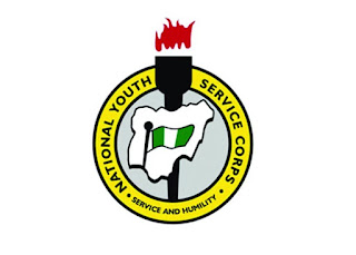 NYSC Orientation Camps location and their addresses