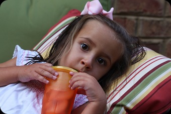 August09 021