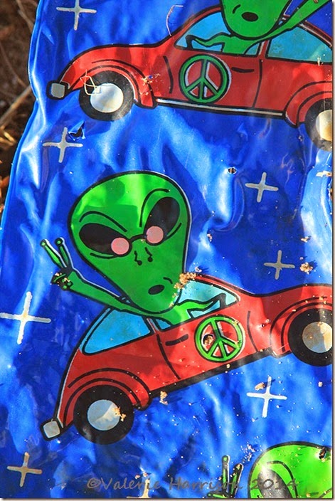 96-aliens