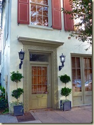 P1130447