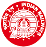 Railway Recruitment Boards (RRBs) RRB  RRC
