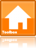 Toolbox Home