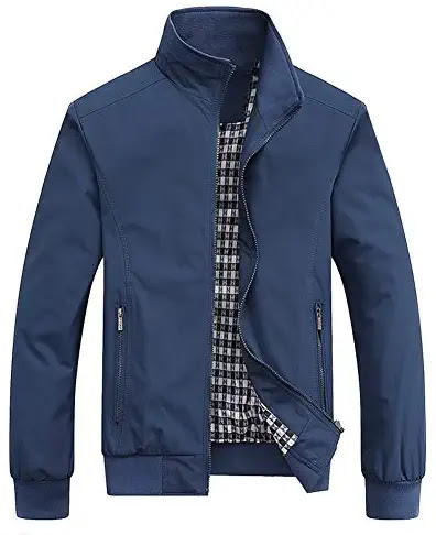 Jacket,winter jacket,casual jacket,sweater,coat,best jacket