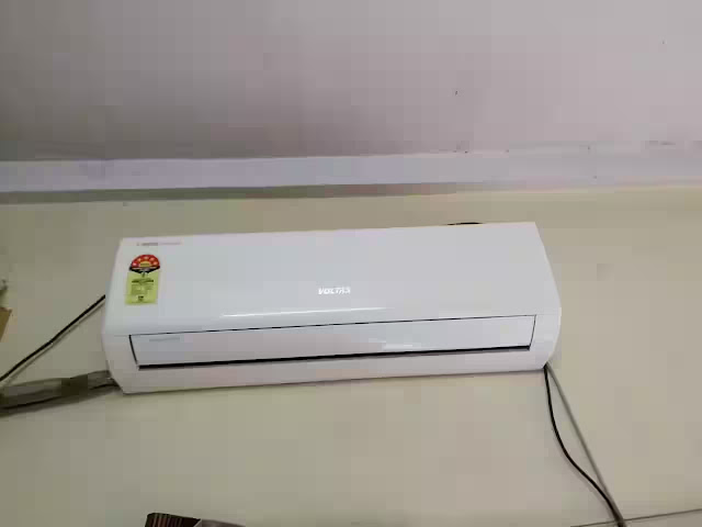 old ac sell in gurgaon