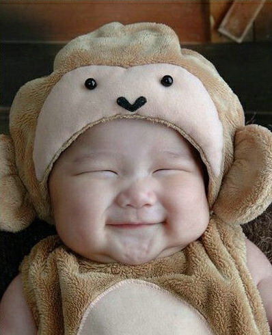 funny cute babies wallpapers