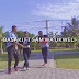 VIDEO l Basaki ft. Sam wa ukweli- Roho mbaya l Official music video watch/download mp4