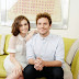 Adapting A Book That’s All Texts And Emails In “Love, Rosie”