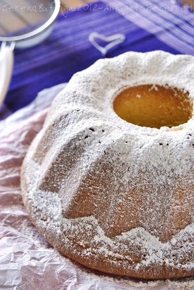 ciambelloneté002