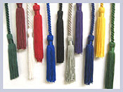 https://thehonorsprogram.com/catalog/graduation-honor-cords-1-1.html