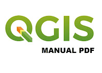 Download QGIS 3.4 User Guide PDF