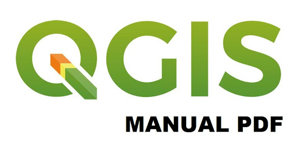 QGIS 3.4 Training Manual (Read and download PDF) English