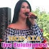 Monata live Bulubrangsi