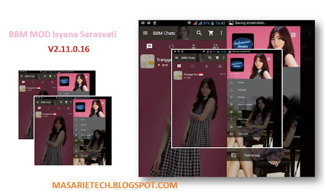 http://masarietech.blogspot.com/2015/12/bbm-mod-isyana-sarasvati-v211016-apk.html