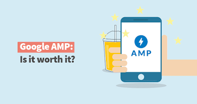 Cara Menulis Artikel di AMP Theme dengan 11 Langkah Mudah