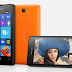 Microsoft Lumia 430 Dual SIM Resmi Dijual di Indonesia!