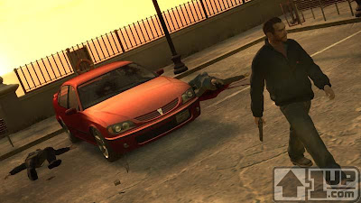 download grand theft auto