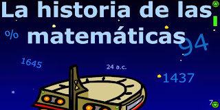 http://ares.cnice.mec.es/matematicasep/colegio/historia.html