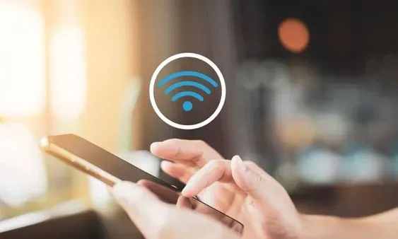 7 Cara Mengatasi Masalah Autentikasi WiFi di Android
