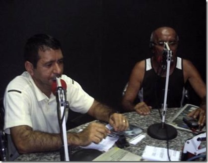 clip_image004