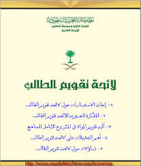 بدون عنوان
