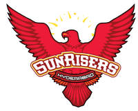 Sunrisers Hyderabad