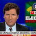 Jornalista americano acusa Joe Biden e diretor da CIA de interferirem na eleição no Brasil