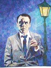 sinatra 1