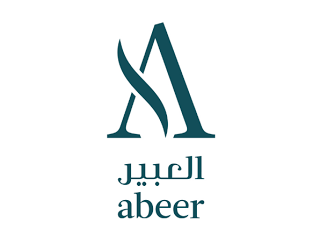Lowongan Kerja Terbaru Sebagai Perawat Rumah Sakit Al Abeer International Medical Group Arab Saudi