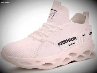 Helpful advice before buying shoes online