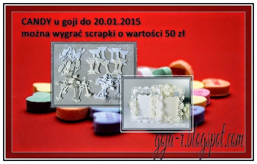 http://goja-r.blogspot.com/2014/12/a-co-tyam-candy-zapraszam.html#comment-form