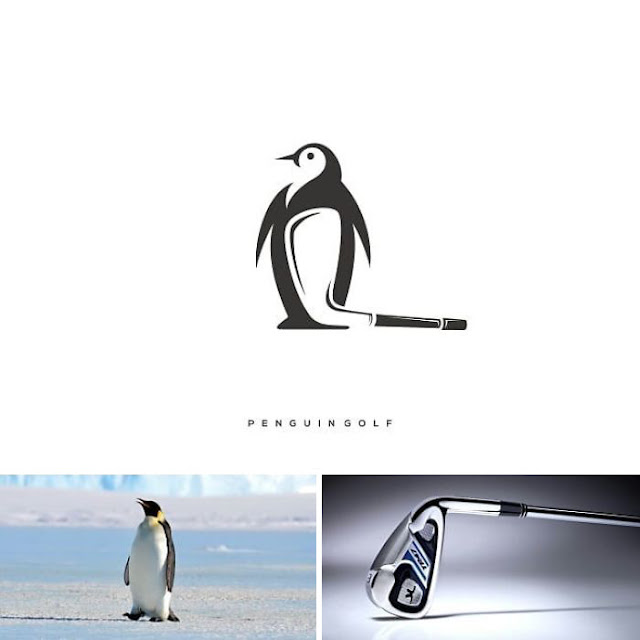 logotipos-creativos-logo-inspiration-brand-creative