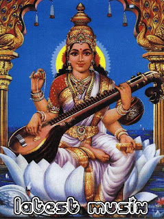 Download Sri Saraswathi Vratha Pooja Vidhanam-I Devotional MP3 Song