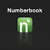 تحميل برنامج نمبر بوك 2013 مجانا Download Number Book