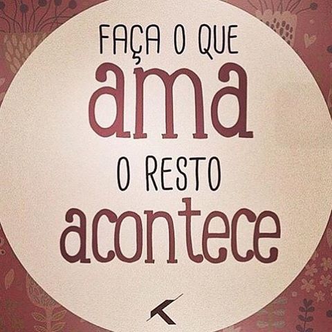 facebook, frase, frase para facebook, imagem, imagem para facebook, imagens, legenda para facebook, legenda para foto, texto para facebook, textos, versinhos, versos, 