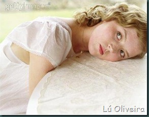 imagem2