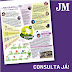 Suplemento 'Plantar o Futuro', com o JM (n.º 3 de 4)
