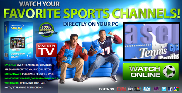 Watch My2p2 live sports streams TV channel Online | My2p2