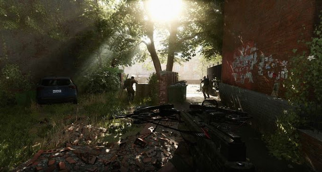 screenshot-1-of-overkill-the-walking-dead-pc-game