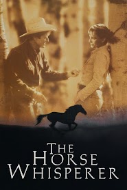 El hombre que susurraba a los caballos (1998)