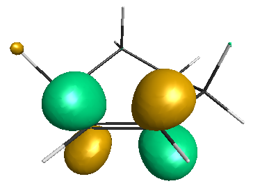 1-phosphacyclohex-2-ene_lumo.png