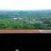 Bukit Indah Bambu Tempat Makan Menarik Di Jogja