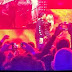Beyonce & Jay Z make out during latest 'Drunk In Love' performance 