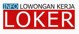 Lowongan Kerja Di Cibinong 2015