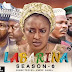 VIDEO: Labarina Season 6 Episode 5 || Mp4 Download