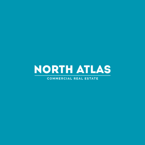 North Atlas