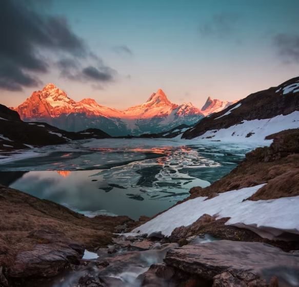 coole-bilder-hd-fotos-bild-whatsapp-dp-hintergrund-4k