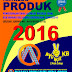 Produsen Utama & Distributor Resmi Produk DAK BKKBN Juknis 2016